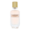 Givenchy Eaudemoiselle de Givenchy Eau Florale woda toaletowa 100 ml