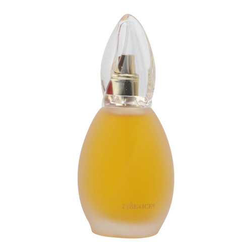 Revlon Fire & Ice woda kolońska 50 ml