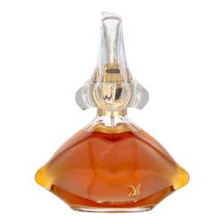 Salvador Dali Dali Eau de Parfum woda perfumowana 100 ml