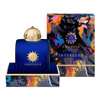 Amouage Interlude Woman  woda perfumowana 100 ml