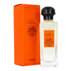 Hermes Eau D'Hermes woda toaletowa 100 ml