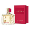 Valentino Voce Viva  woda perfumowana 100 ml 