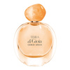 Giorgio Armani Terra di Gioia woda perfumowana 100 ml TESTER