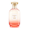 Coach Dreams Sunset woda perfumowana  90 ml