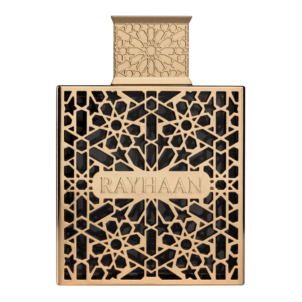 rayhaan rayhaan elixir woda perfumowana 100 ml     