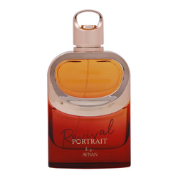 Afnan Revival Portrait woda perfumowana 100 ml