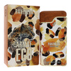 Armaf Ego Panthera woda perfumowana 100 ml