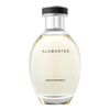 Banana Republic Alabaster woda perfumowana 100 ml