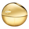 DKNY Golden Delicious woda perfumowana 100 ml TESTER