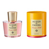 Acqua Di Parma Peonia Nobile woda perfumowana 100 ml