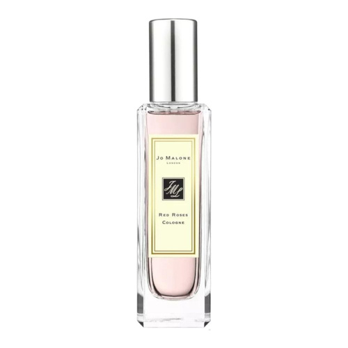 Jo Malone Red Roses woda kolońska  30 ml