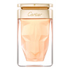 Cartier La Panthere  woda perfumowana  75 ml TESTER