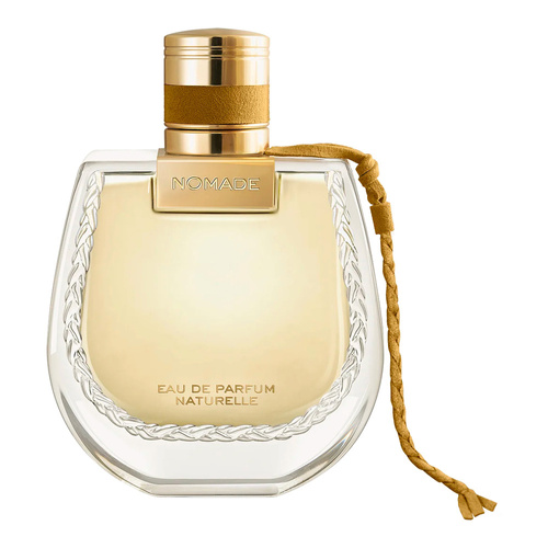 Chloe Nomade Naturelle Eau de Parfum woda perfumowana  75 ml