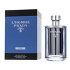 Prada L'Homme L'eau woda toaletowa 100 ml 