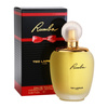 Ted Lapidus Rumba woda toaletowa 100 ml