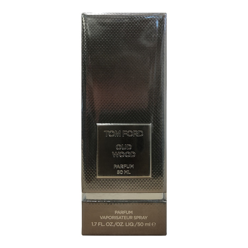 Tom Ford Oud Wood Parfum perfumy  50 ml 