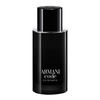 Giorgio Armani Armani Code Eau de Parfum pour Homme (2024) woda perfumowana  75 ml Refillable TESTER