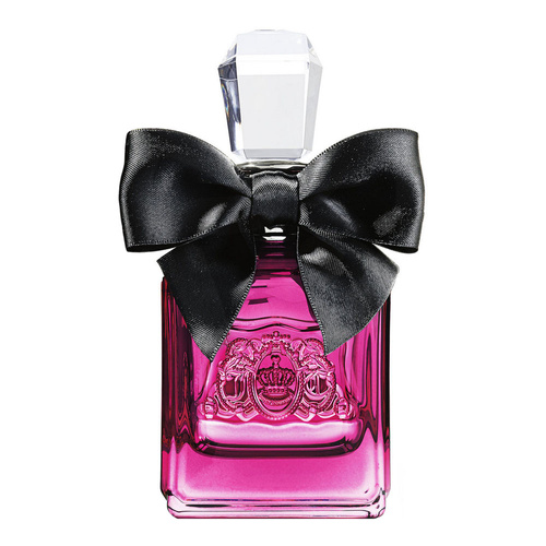 Juicy Couture Viva La Juicy Noir woda perfumowana 100 ml