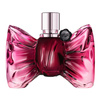 Viktor & Rolf Bonbon woda perfumowana  50 ml