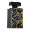 Fragrance World Intro Joyness Oud woda perfumowana  80 ml