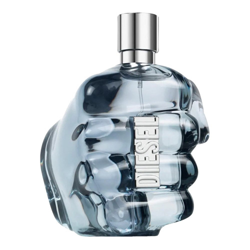 Diesel Only The Brave  woda toaletowa 200 ml