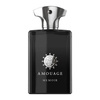 Amouage Memoir Man woda perfumowana 100 ml