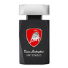 Tonino Lamborghini Intenso woda toaletowa 125 ml