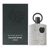 Afnan Supremacy Collector's Edition woda perfumowana 100 ml
