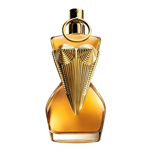 Jean Paul Gaultier Gaultier Divine Le Parfum woda perfumowana 50 ml