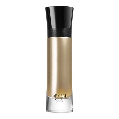 Giorgio Armani Armani Code Absolu pour Homme woda perfumowana 110 ml