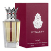 Lattafa Dynasty woda perfumowana 100 ml