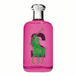 Ralph Lauren Big Pony 2 for Women   woda toaletowa 100 ml 