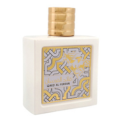 Lattafa Qaed Al Fursan Unlimited woda perfumowana  90 ml