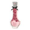Christina Aguilera Red Sin woda perfumowana  30 ml