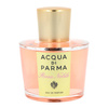 Acqua Di Parma Rosa Nobile woda perfumowana 100 ml TESTER