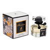 Maison Alhambra Florenza woda perfumowana 100 ml