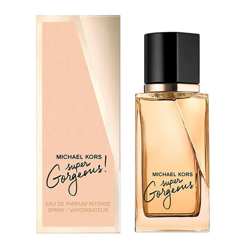 Michael Kors Super Gorgeous! woda perfumowana  30 ml