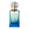 Hermes Un Jardin apres la Mousson woda toaletowa  50 ml