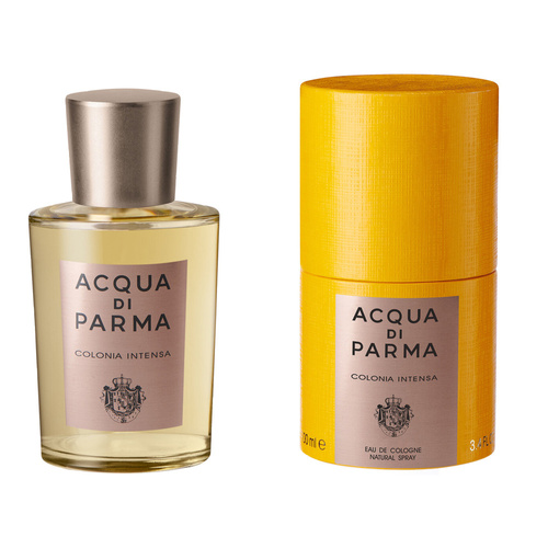 Acqua Di Parma Colonia Intensa woda kolońska 100 ml