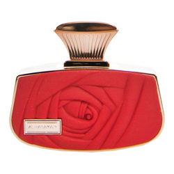 Al Haramain Belle Rouge woda perfumowana  75 ml