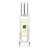 Jo Malone Wild Bluebell woda kolońska  30 ml