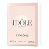 Lancome Idole  woda perfumowana  25 ml