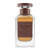 Abercrombie & Fitch Authentic Moment Man woda toaletowa 100 ml