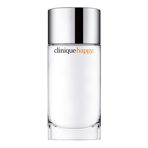 Clinique Happy woda perfumowana 100 ml TESTER