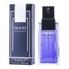 Alfred Sung Sung Homme woda toaletowa 100 ml