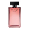 Narciso Rodriguez Musc Noir Rose For Her woda perfumowana 100 ml