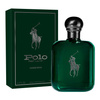 Ralph Lauren Polo Cologne Intense Eau de Parfum woda perfumowana 118 ml