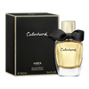 Gres Cabochard woda perfumowana 100 ml