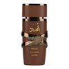 Lattafa Asad Bourbon woda perfumowana 100 ml TESTER