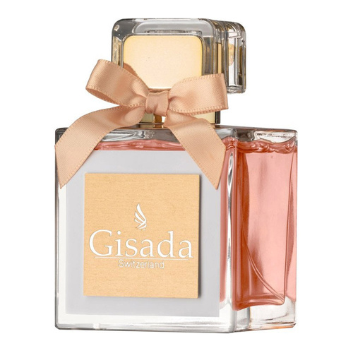 Gisada Donna woda toaletowa 100 ml TESTER